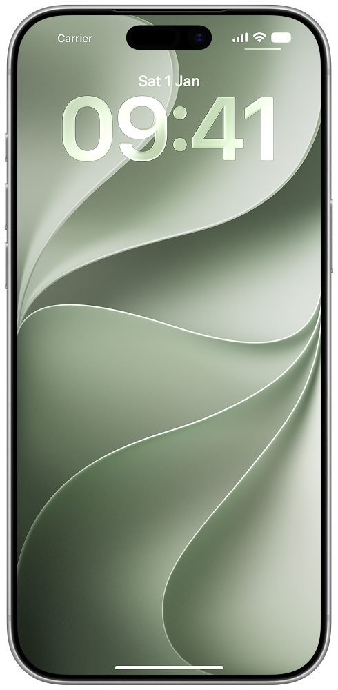 Aperçu application 3